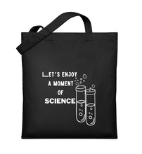 Lade das Bild in den Galerie-Viewer, Schwarz-16