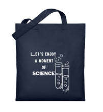 Lade das Bild in den Galerie-Viewer, French Navy-6959