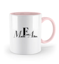 Lade das Bild in den Galerie-Viewer, Puder Rosa-5949