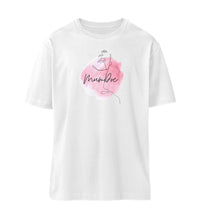 Lade das Bild in den Galerie-Viewer, White-3