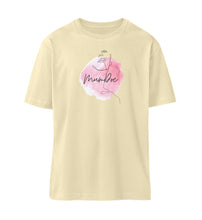 Lade das Bild in den Galerie-Viewer, Natural Raw-7052