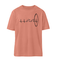 Lade das Bild in den Galerie-Viewer, Rose Clay-7019