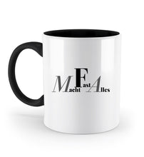 Lade das Bild in den Galerie-Viewer, Schwarz-16