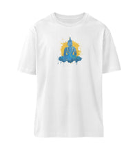 Lade das Bild in den Galerie-Viewer, White-3