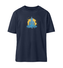 Lade das Bild in den Galerie-Viewer, French Navy-6959