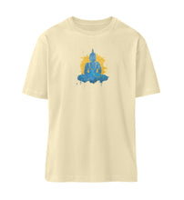 Lade das Bild in den Galerie-Viewer, Natural Raw-7052