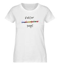 Lade das Bild in den Galerie-Viewer, White-3