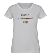 Lade das Bild in den Galerie-Viewer, Grau (Meliert)-17