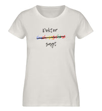 Lade das Bild in den Galerie-Viewer, Vintage White-6865