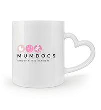 Lade das Bild in den Galerie-Viewer, White-3