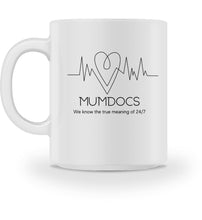 Lade das Bild in den Galerie-Viewer, White-3