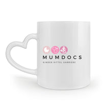 Lade das Bild in den Galerie-Viewer, White-3