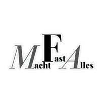 Lade das Bild in den Galerie-Viewer, White-3