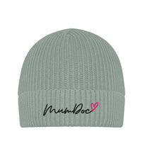 Lade das Bild in den Galerie-Viewer, Aloe-7137