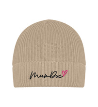 Lade das Bild in den Galerie-Viewer, Heather Sand-6886