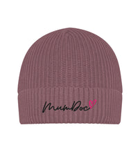 Lade das Bild in den Galerie-Viewer, Hibiscus Rose-7087