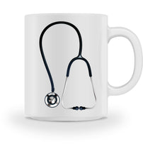 Lade das Bild in den Galerie-Viewer, White-3