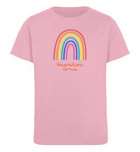 Lade das Bild in den Galerie-Viewer, Cotton Pink-6883