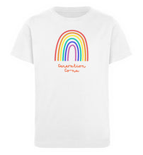 Lade das Bild in den Galerie-Viewer, White-3