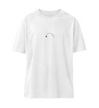 Lade das Bild in den Galerie-Viewer, White-3