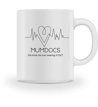 Lade das Bild in den Galerie-Viewer, White-3