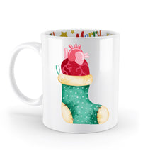 Lade das Bild in den Galerie-Viewer, White-3