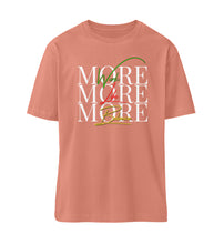 Lade das Bild in den Galerie-Viewer, Rose Clay-7019