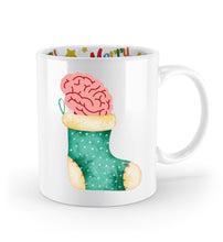 Lade das Bild in den Galerie-Viewer, White-3