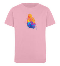 Lade das Bild in den Galerie-Viewer, Cotton Pink-6883