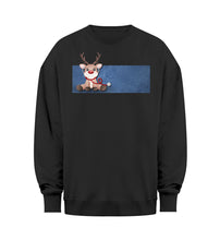 Lade das Bild in den Galerie-Viewer, Schwarz-16