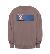 Lade das Bild in den Galerie-Viewer, Kaffa Coffee-7138