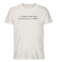 Lade das Bild in den Galerie-Viewer, Vintage White-6865