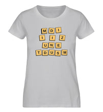 Lade das Bild in den Galerie-Viewer, Grau (Meliert)-17