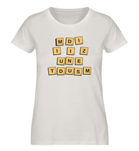 Lade das Bild in den Galerie-Viewer, Vintage White-6865