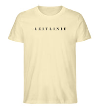 Lade das Bild in den Galerie-Viewer, Natural Raw-7052