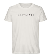 Lade das Bild in den Galerie-Viewer, Vintage White-6865