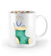 Lade das Bild in den Galerie-Viewer, White-3