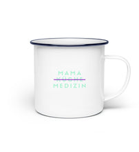 Lade das Bild in den Galerie-Viewer, White-3