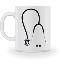 Lade das Bild in den Galerie-Viewer, White-3