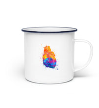 Lade das Bild in den Galerie-Viewer, White-3