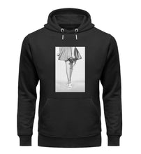 Lade das Bild in den Galerie-Viewer, Schwarz-16