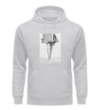 Lade das Bild in den Galerie-Viewer, Grau (Meliert)-17