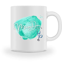 Lade das Bild in den Galerie-Viewer, White-3