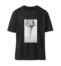 Lade das Bild in den Galerie-Viewer, Schwarz-16