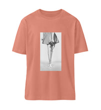 Lade das Bild in den Galerie-Viewer, Rose Clay-7019