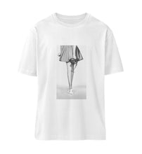 Lade das Bild in den Galerie-Viewer, White-3