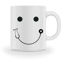 Lade das Bild in den Galerie-Viewer, White-3