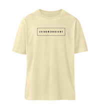 Lade das Bild in den Galerie-Viewer, Natural Raw-7052