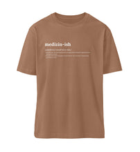 Lade das Bild in den Galerie-Viewer, Caramel-7018