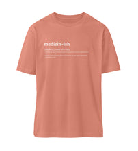 Lade das Bild in den Galerie-Viewer, Rose Clay-7019